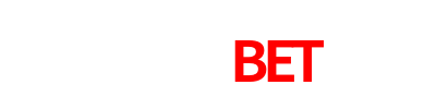 9997BET
